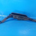 5599047080 | Воздуховод салона TOYOTA PRIUS PLUS 11-14
