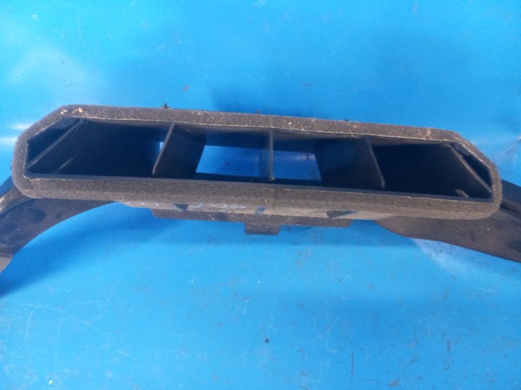 5599047080 | Воздуховод салона TOYOTA PRIUS PLUS 11-14 - Фото 2