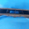 5599047080 | Воздуховод салона TOYOTA PRIUS PLUS 11-14 - Превью 2