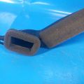 5599047080 | Воздуховод салона TOYOTA PRIUS PLUS 11-14 - Превью 3