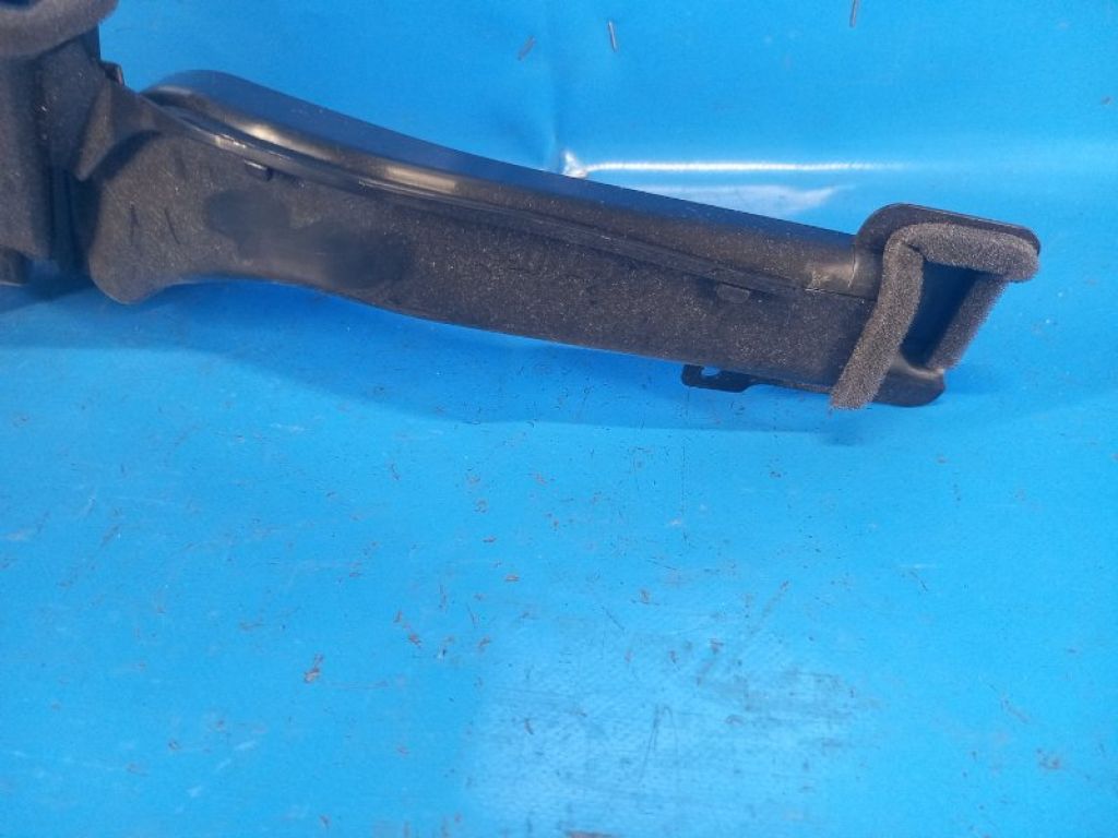 5599047080 | Воздуховод салона TOYOTA PRIUS PLUS 11-14 - Фото 4
