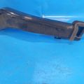 5599047080 | Воздуховод салона TOYOTA PRIUS PLUS 11-14 - Превью 4
