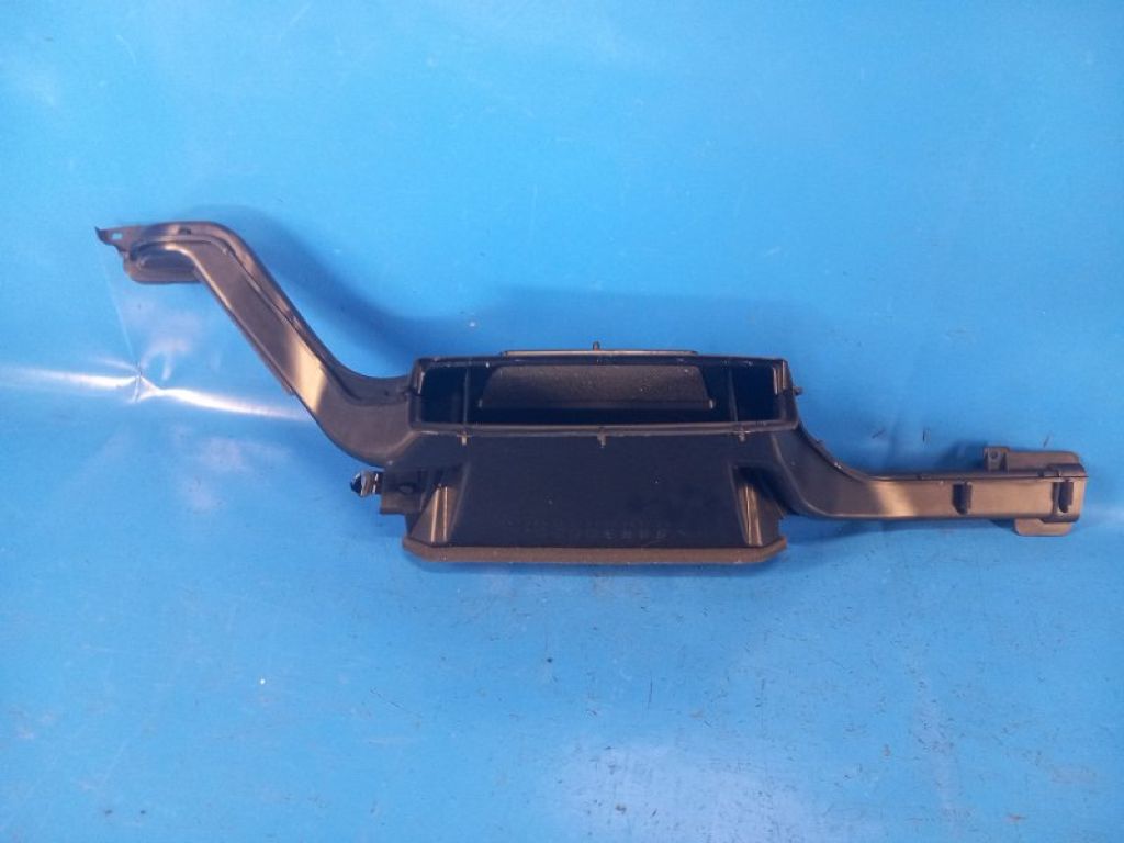 5599047080 | Воздуховод салона TOYOTA PRIUS PLUS 11-14 - Фото 5