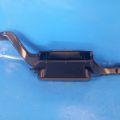 5599047080 | Воздуховод салона TOYOTA PRIUS PLUS 11-14 - Превью 5