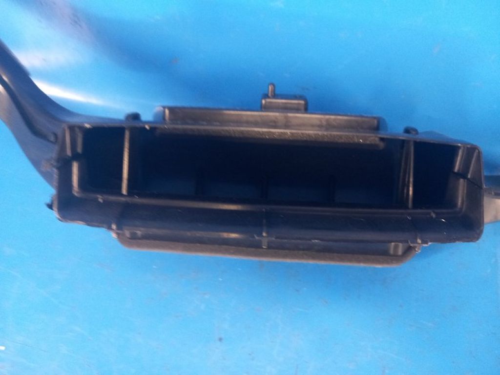 5599047080 | Воздуховод салона TOYOTA PRIUS PLUS 11-14 - Фото 6