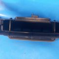 5599047080 | Воздуховод салона TOYOTA PRIUS PLUS 11-14 - Превью 6