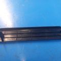 5856912010 | Заглушка кузова TOYOTA PRIUS PLUS 11-14 - Превью 2