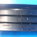 5856912010 | Заглушка кузова TOYOTA PRIUS PLUS 11-14 - Превью 3