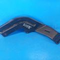 8721347040 | Воздуховод салона лев. TOYOTA PRIUS PLUS 11-14