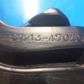 8721347040 | Воздуховод салона лев. TOYOTA PRIUS PLUS 11-14 - Превью 4