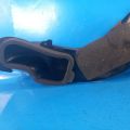 5583147060 | Воздуховод салона TOYOTA PRIUS PLUS 11-14 - Превью 2