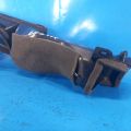 5583147060 | Воздуховод салона TOYOTA PRIUS PLUS 11-14 - Превью 3