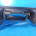 5583147060 | Воздуховод салона TOYOTA PRIUS PLUS 11-14 - Превью 4