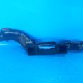 5583147060 | Воздуховод салона TOYOTA PRIUS PLUS 11-14 - Превью 5