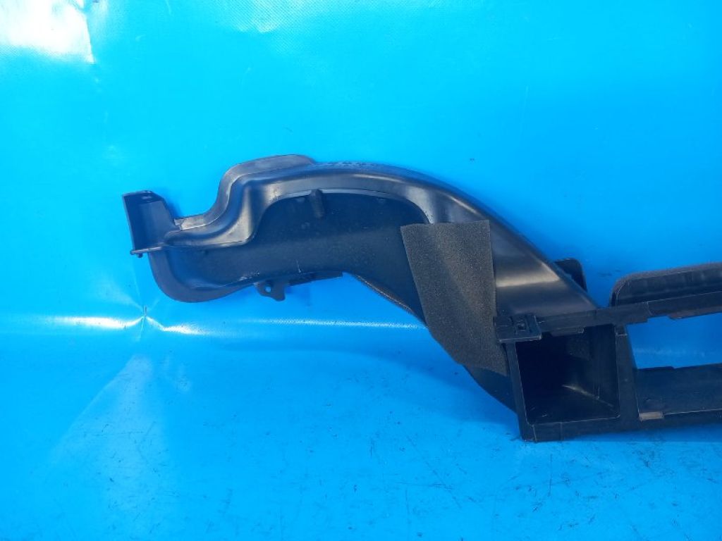 5583147060 | Воздуховод салона TOYOTA PRIUS PLUS 11-14 - Фото 6