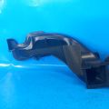 5583147060 | Воздуховод салона TOYOTA PRIUS PLUS 11-14 - Превью 6