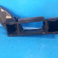 5583147060 | Воздуховод салона TOYOTA PRIUS PLUS 11-14 - Превью 7