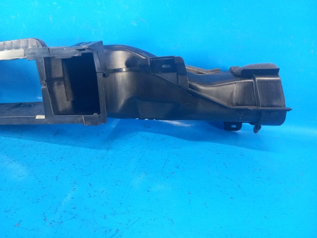 5583147060 | Воздуховод салона TOYOTA PRIUS PLUS 11-14 - Фото 8