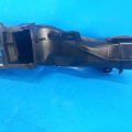 5583147060 | Воздуховод салона TOYOTA PRIUS PLUS 11-14 - Превью 8
