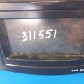 8614047020 | Магнитола TOYOTA PRIUS PLUS 11-14 - Превью 2