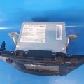 8614047020 | Магнитола TOYOTA PRIUS PLUS 11-14 - Превью 5
