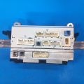 8614047020 | Магнитола TOYOTA PRIUS PLUS 11-14 - Превью 6
