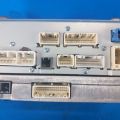8614047020 | Магнитола TOYOTA PRIUS PLUS 11-14 - Превью 7