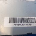 8614047020 | Магнитола TOYOTA PRIUS PLUS 11-14 - Превью 8