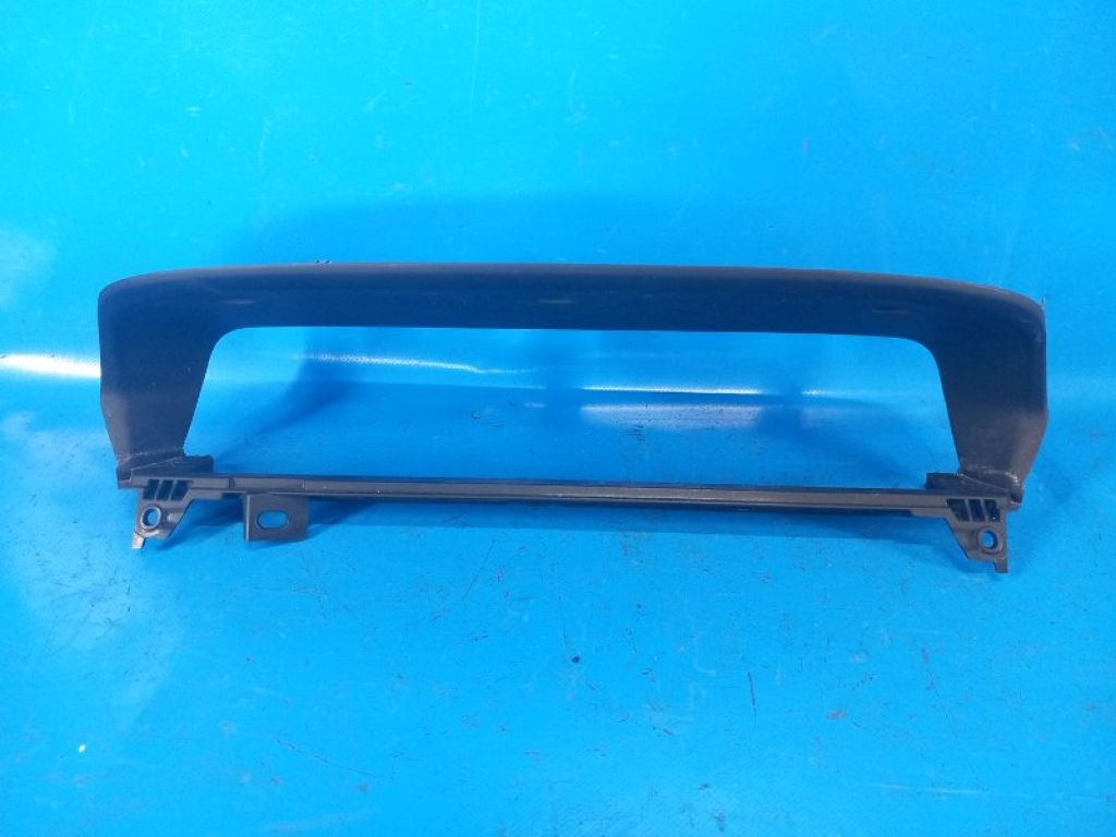 5540447040 | Накладка в салоне TOYOTA PRIUS PLUS 11-14