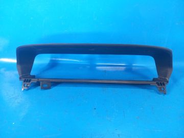 накладка в салоні TOYOTA PRIUS PLUS 11-14