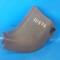 6211247140 | Накладка в салоне лев. TOYOTA PRIUS PLUS 11-14