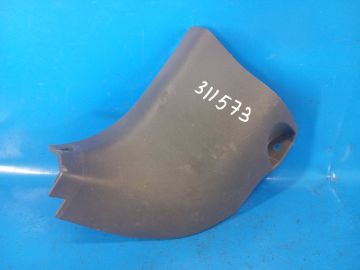 накладка в салоні лів. TOYOTA PRIUS PLUS 11-14