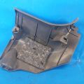 6211247140 | Накладка в салоне лев. TOYOTA PRIUS PLUS 11-14 - Превью 2