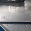 6211247140 | Накладка в салоне лев. TOYOTA PRIUS PLUS 11-14 - Превью 3