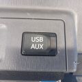 8619048030 | USB адаптер TOYOTA PRIUS PLUS 11-14