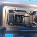 8619048030 | USB адаптер TOYOTA PRIUS PLUS 11-14 - Превью 3