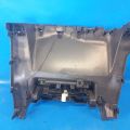 5543247080 | Накладка в салоне передн. TOYOTA PRIUS PLUS 11-14 - Превью 2