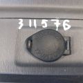 8553042010 | Прикуриватель TOYOTA PRIUS PLUS 11-14