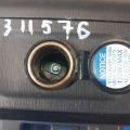 8553042010 | Прикуриватель TOYOTA PRIUS PLUS 11-14 - Превью 2