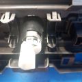 8553042010 | Прикуриватель TOYOTA PRIUS PLUS 11-14 - Превью 4