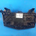 5590047050 | Блок керування піччю TOYOTA PRIUS PLUS 11-14 - Прев'ю 3