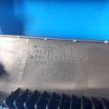 5506247031B0 | Дефлектор воздушный прав. TOYOTA PRIUS PLUS 11-14 - Превью 3