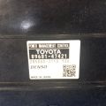 8968147421 | Блок управления зарядом аккумулятора TOYOTA PRIUS PLUS 11-14 - Превью 2