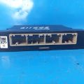 8968147421 | Блок управления зарядом аккумулятора TOYOTA PRIUS PLUS 11-14 - Превью 4