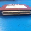8999047111 | Блок иммобилайзера TOYOTA PRIUS PLUS 11-14 - Превью 3