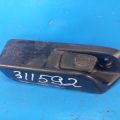 7730652060 | Кнопка відкриття лючка бензобака TOYOTA PRIUS PLUS 11-14