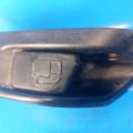 7730652060 | Кнопка відкриття лючка бензобака TOYOTA PRIUS PLUS 11-14 - Прев'ю 2