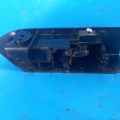 7730652060 | Кнопка відкриття лючка бензобака TOYOTA PRIUS PLUS 11-14 - Прев'ю 3