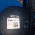 8657047020 | Сигнал TOYOTA PRIUS PLUS 11-14 - Превью 4