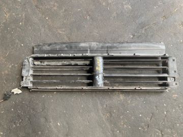 Жалюзи радиатора VOLKSWAGEN JETTA USA 18-
